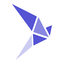 icon of Leapsome