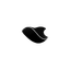Icon for Top Free Prompts