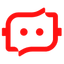 icon of TOPY AI HUB
