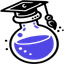 icon of Study Potion AI