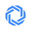 icon of Regie.ai