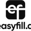 icon of EasyFill.ai