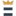 icon of BestReviews