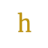 icon of Honeybear.ai