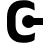 icon of MongoCarbon