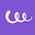 Icon for HiringCycle