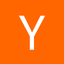 Icon for Y Combinator Startup School