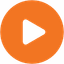 Icon for Audiobooks.com