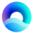 Icon for Scribewave