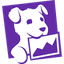 Icon for Datadog