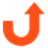 Icon for SurgeGraph