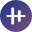 Icon for UseArticle - AI-Powered Affiliate Website Builder