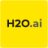 Icon for H2O.ai
