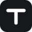 icon of TrackMedia