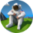 Icon for Learn Prompting