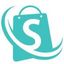 icon of SocialManiaShop