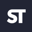 Icon for SecurityTrails
