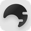 icon of Shadow