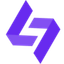 Icon for Toolsmart
