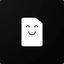 icon of Formula Bot