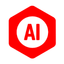 Icon for SUPERWISE