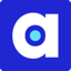 icon of Atlan