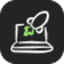 icon of ShipSquad