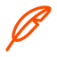 Icon for Promtist