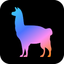 Logo for LlamaIndex