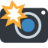 icon of DatingShoot