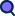 Icon for AcclaimIP