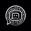 icon of Role AI Chat