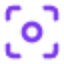 icon of ScreenshotOne