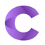 Icon for Chapple