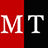 Icon for MiniTool Partition Wizard