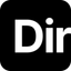 Logo for Directories