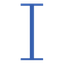 icon of CoWriter AI