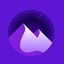 icon of Nightfall