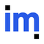 icon of Imperva