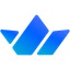 Icon for Stream