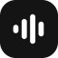 icon of EasyInterview
