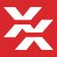 icon of IDEXX US