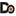 icon of Domaining