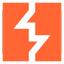 Icon for PortSwigger Burp Suite Enterprise Edition
