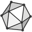 Icon for ONNX