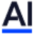 icon of AlphaSense