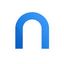 Icon for Standard Notes