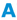 Icon for AI Directory