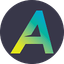 icon of AroFlo