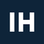 icon of Indie Hackers